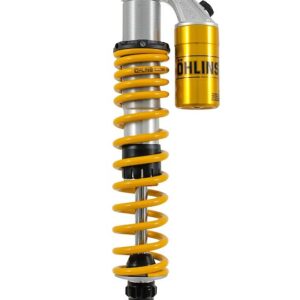 Amm. Ohlins Honda CBR250RR - S36PR1C1L